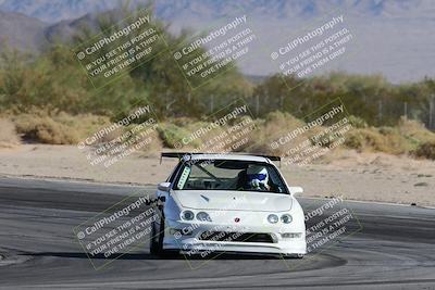 media/Oct-24-2025-Doghouse Garage (Fri) [[783d2ff07a]]/1-Advanced/Session 2 (Turn 10)/